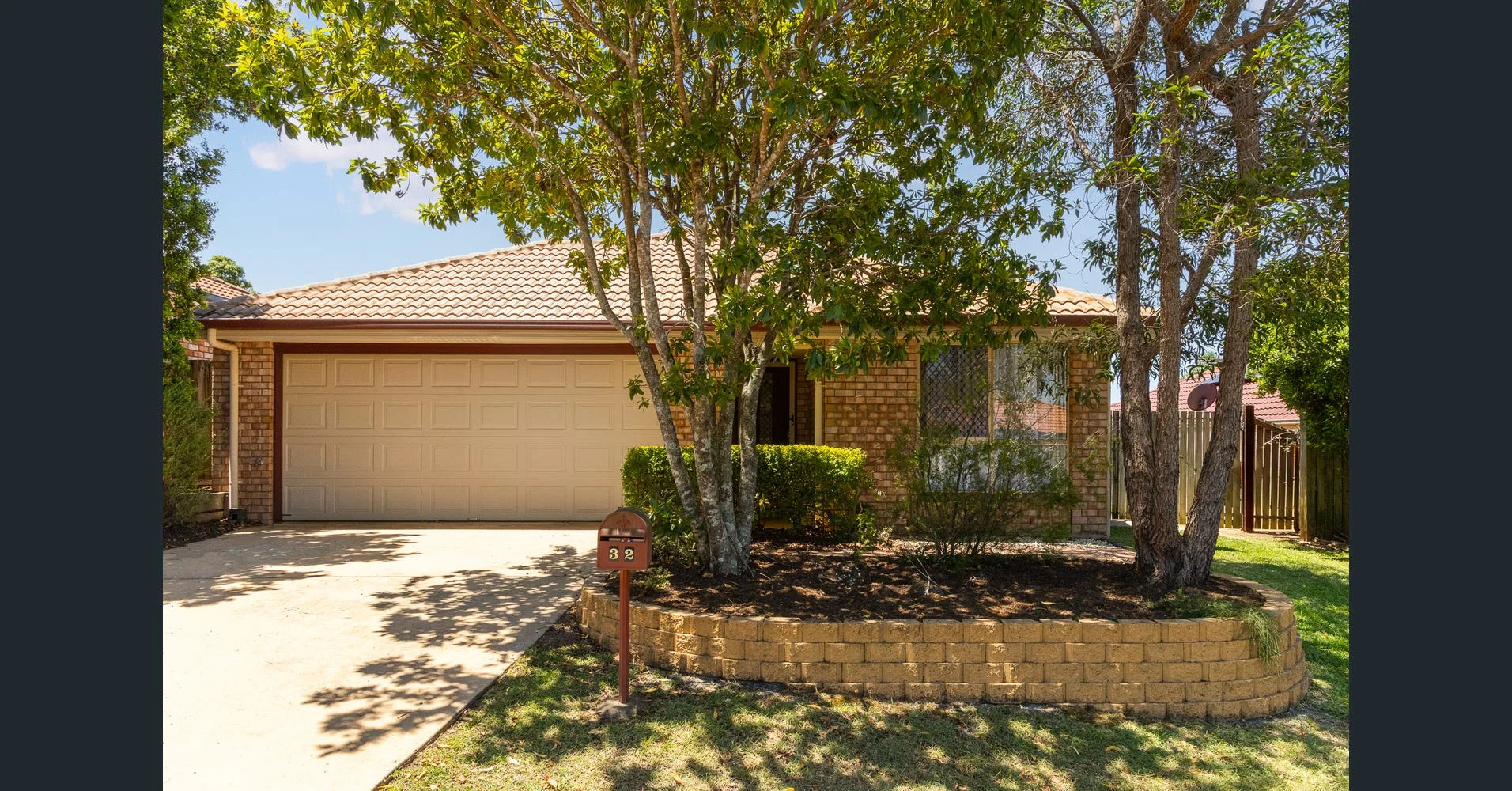 Additional image 2 of 32 Silvester Street, North Lakes QLD 4509