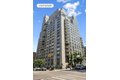Additional image 21 of 501 E 87th St Apt 16H, New York, NY, 10128