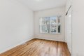 Additional image 5 of 9125 90th St, Woodhaven, NY, 11421