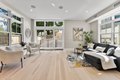 Additional image 17 of 59A High St Unit A, Somerville, MA, 02144