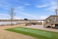 Additional image 38 of 306 Atkinson Dr, Sugar Grove, IL, 60554