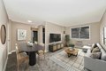 Additional image 3 of 2603 Southern Ave, Temple Hills, MD, 20748