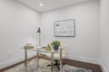 Additional image 15 of 480 W Broadway Unit 303, Boston, MA, 02127