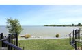Additional image 21 of 34-E Queen Anne Way, Chester, MD, 21619