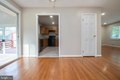 Additional image 9 of 1909 Pagham Rd, Glen Burnie, MD, 21061