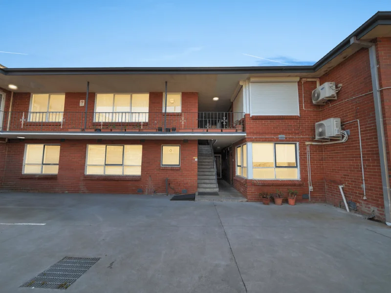 Additional image 2 of 9/7 Leonard Avenue, Noble Park VIC 3174