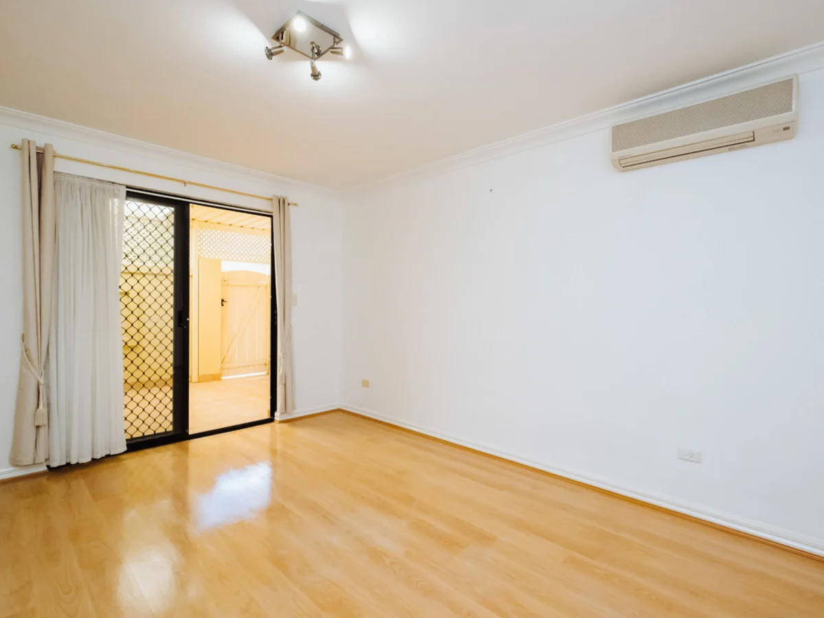 Additional image 11 of 2/16-28 Waterloo Crescent, East Perth WA 6004