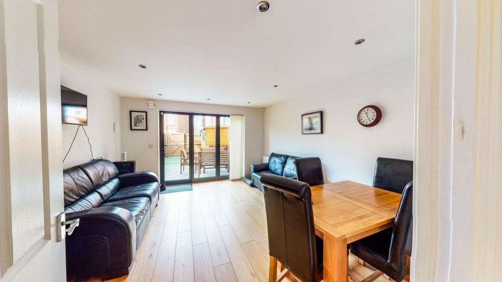 Additional image 6 of Room in a Shared House, Alfreton Road, DE21, N1 7GU
