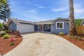Additional image 3 of 381 Manchester Ave, Campbell, CA, 95008