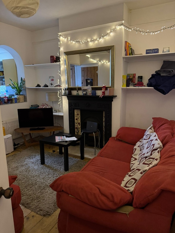 Additional image 8 of Room in a Shared House, Catharine Street, CB1, N1 7GU