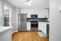 Additional image 5 of 78 Key St Unit 78, Millis, MA, 02054