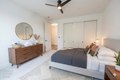 Additional image 10 of 1019 Edwina Justus Loop Lot 10, Roseville, CA, 95678