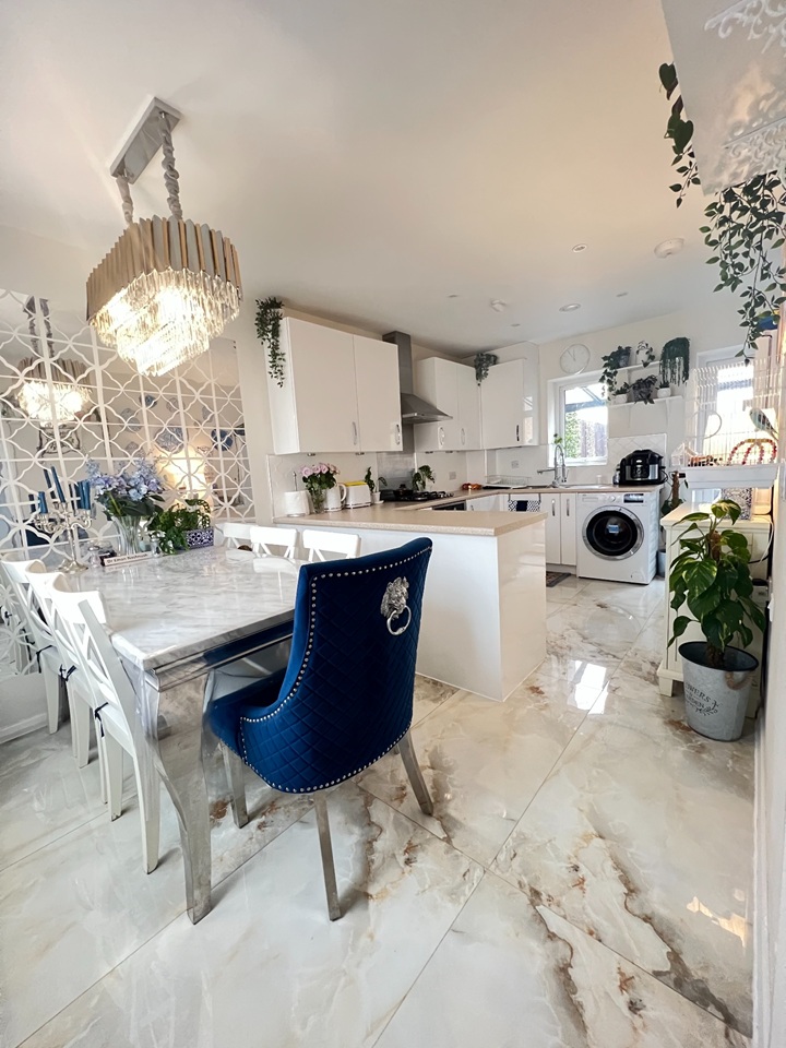 Room in a Shared House, Sylvia Pankhurst Way, M13, N1 7GU