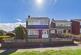 Additional image 26 of Rosemount Avenue, Gateshead NE10