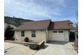 Additional image 3 of 2841 Black Horse Ln, Paso Robles, CA, 93446