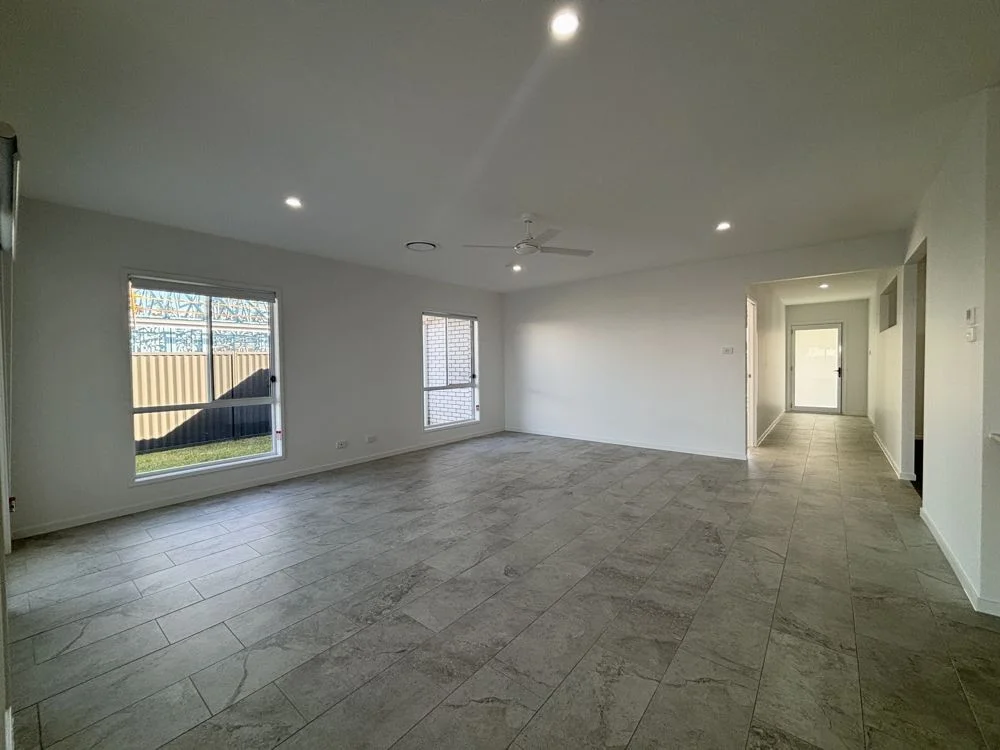 Additional image 3 of 17 Basil Street, Coffs Harbour NSW 2450