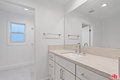 Additional image 32 of 29 Lighthouse St Apt 2, Marina del Rey, CA, 90292