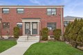 7422 220th St, Oakland Gardens, NY, 11364