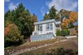 Additional image 47 of 3816 Edgewood Dr, Vancouver, WA, 98661