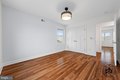Additional image 94 of 24 W Mears Ave, Long Beach Township, NJ, 08008