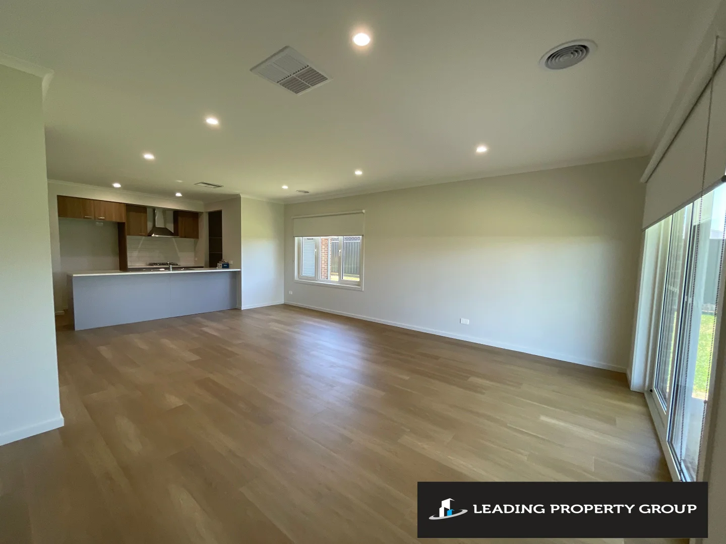 Additional image 4 of 126 Potoroo Avenue, Thurgoona NSW 2640