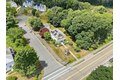 Additional image 37 of 2 Sterling Ct, Northborough, MA, 01532