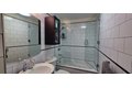 Additional image 19 of 5415 N Sheridan Rd Apt 1414, Chicago, IL, 60640