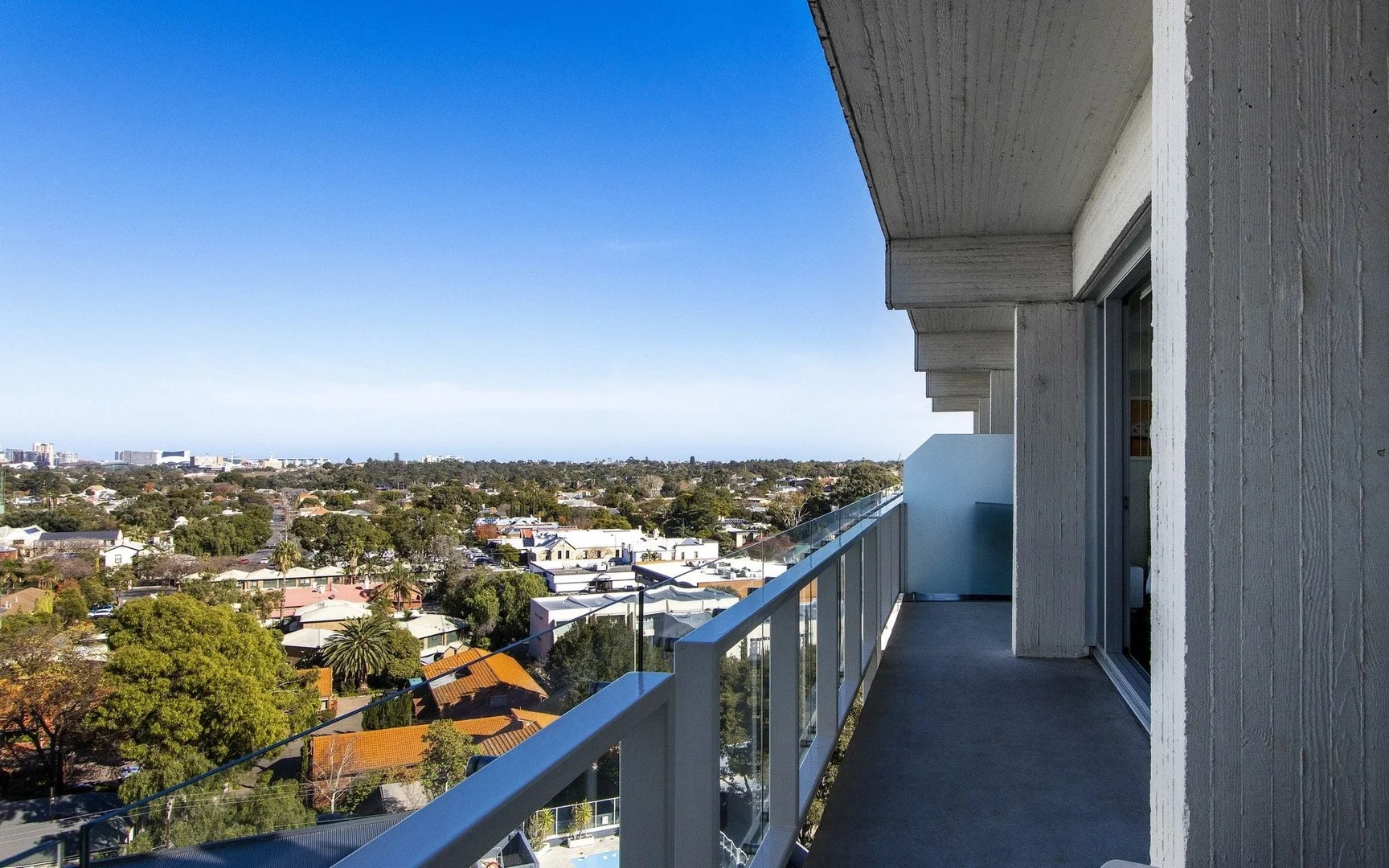 Additional image 5 of 816/33 Warwick St, Walkerville SA 5081