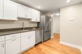 Additional image 5 of 100 Fulton St Apt 3Q, Boston, MA, 02109