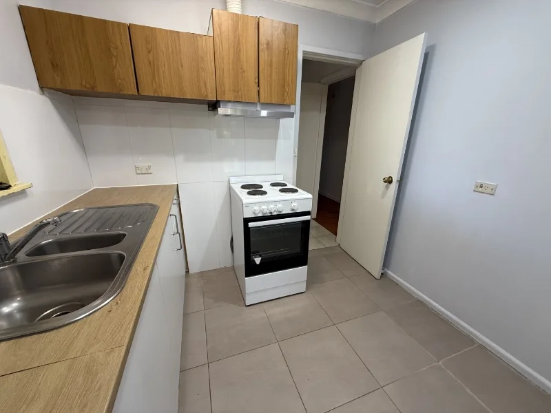 Additional image 4 of 18 Bundarra Road, Campbelltown NSW 2560
