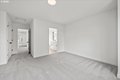 Additional image 26 of 5016 NE 113th Loop, Vancouver, WA, 98686