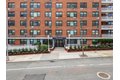 Additional image 2 of 123-40 83rd Ave Unit 6G, Kew Gardens, NY, 11415
