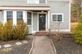 Additional image 4 of 768 Salem St, Groveland, MA, 01834