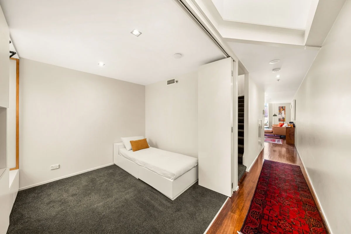 Additional image 19 of 75/36 Vernon Terrace, Teneriffe QLD 4005