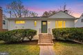 3608 Janet Rd, Silver Spring, MD, 20906
