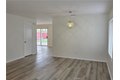 Additional image 12 of 32957 Bonita Mesa St, Temecula, CA, 92592