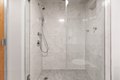 Additional image 18 of 21 Wormwood St Unit 411, Boston, MA, 02210