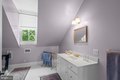 Additional image 46 of 15407 Doctor Bowen Rd, Brandywine, MD, 20613