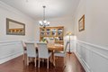 Additional image 10 of 40 Phoebe St Unit 101, Methuen, MA, 01844