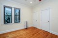 Additional image 7 of 25 Peterborough St, Boston, MA, 02215