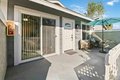 Additional image 7 of 850 Cypress Point Way, Oceanside, CA, 92058