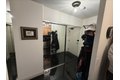 Additional image 27 of 5415 N Sheridan Rd Apt 1414, Chicago, IL, 60640