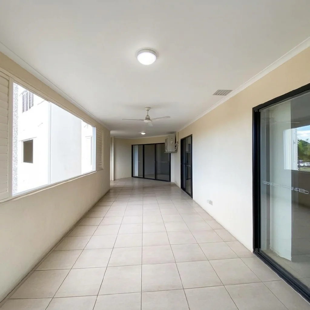 Additional image 10 of 106/92-98 Digger Street, Cairns North QLD 4870