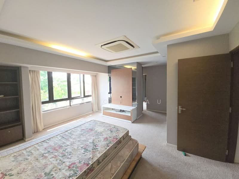 Additional image 6 of Semi-Detached for Rent @ Neram Road (Seletar Hills Estate)