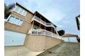 2613 Calle Del Comercio Unit B, San Clemente, CA, 92672 photo 4