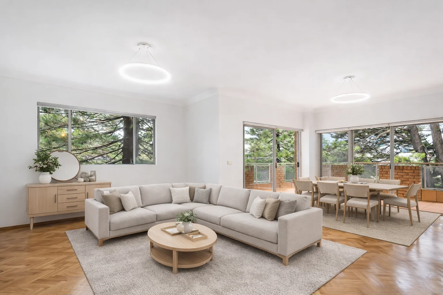 3/7-9 Flood St, Bondi NSW 2026