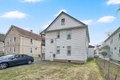 Additional image 37 of 35-37 Narragansett St, Springfield, MA, 01107