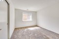Additional image 17 of 2295 Regatta Way, San Leandro, CA, 94579
