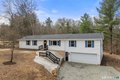 Additional image 38 of 89 Bradway Rd, Stafford, CT, 06076