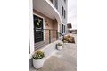 Additional image 16 of 98 Prescott St Unit 1A, Boston, MA, 02128